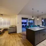 Villa Luka Kastela